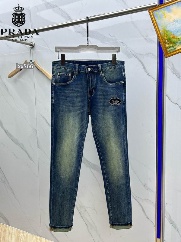 Prada sz29-38 25tx22