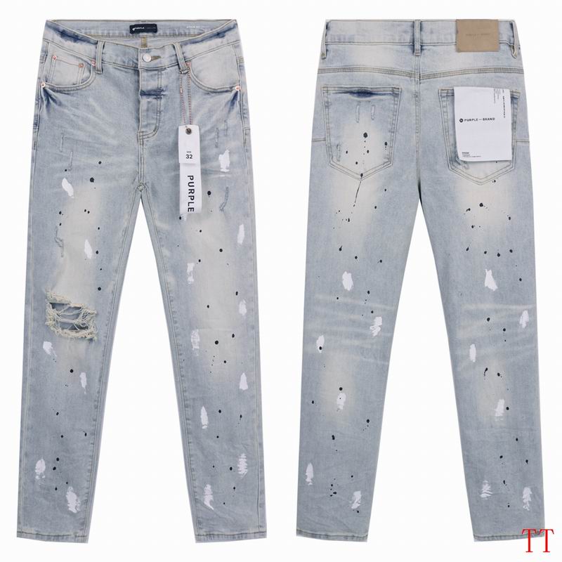 Purple sz28-38 20tx129