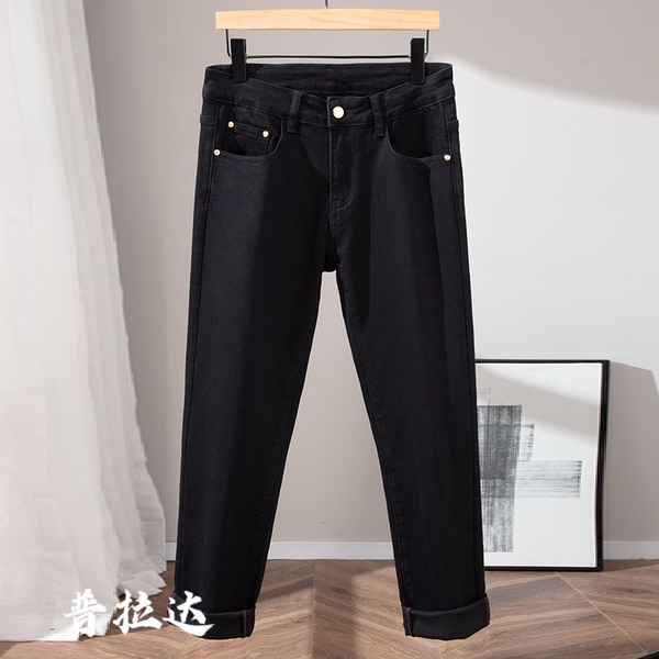 Prada sz28-38 13gx34