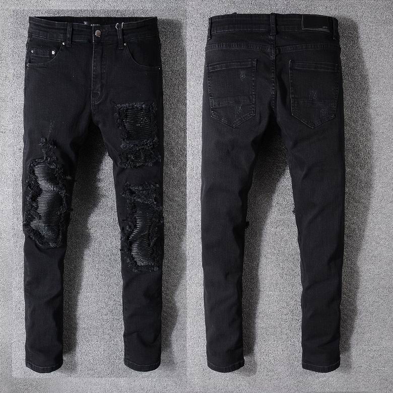 Amiri sz28-40 25g15