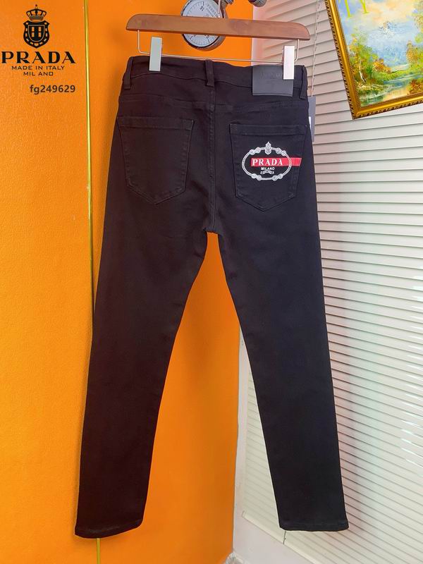 Prada sz28-38 25tx41