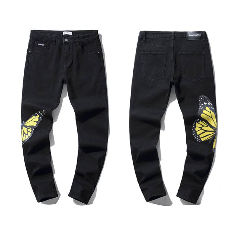 Palm Angels 30-38 mrtxPA002