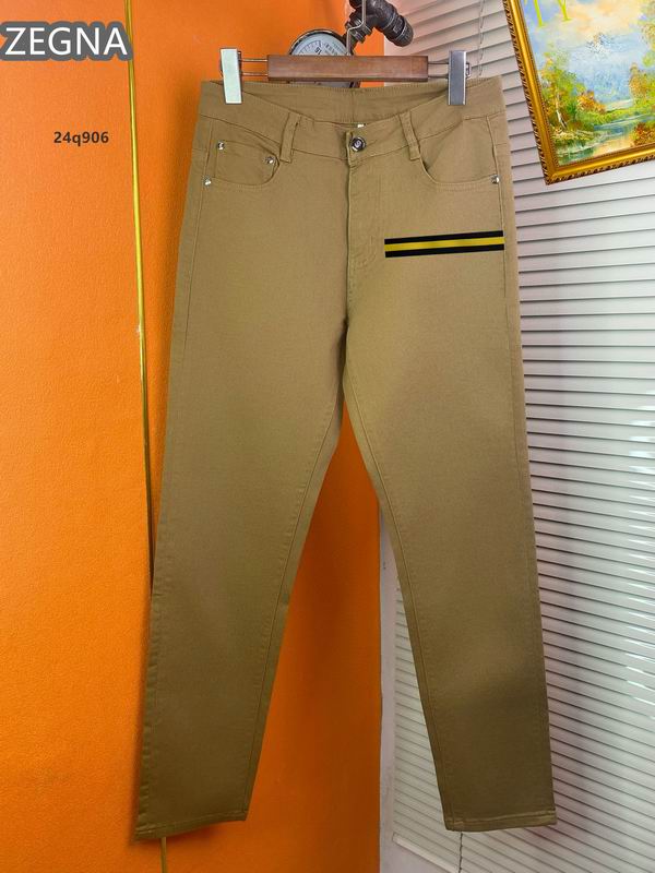 Zegna sz28-38 25tx04