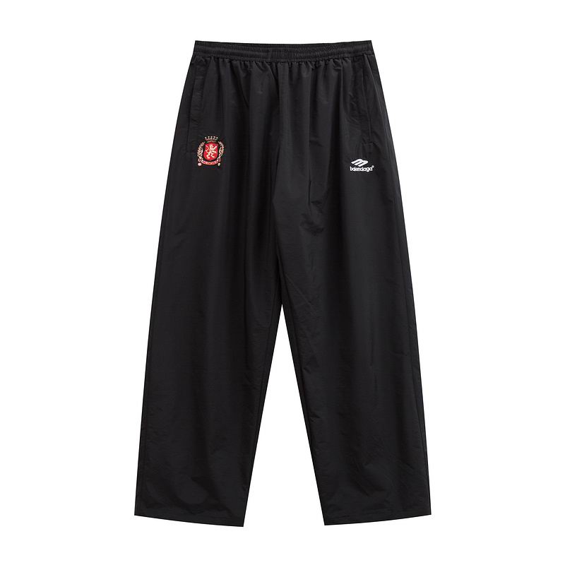 Balenciaga ���� 0126