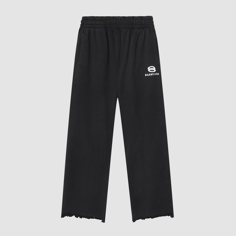 Balenciagag XS-L xbt aztx7381