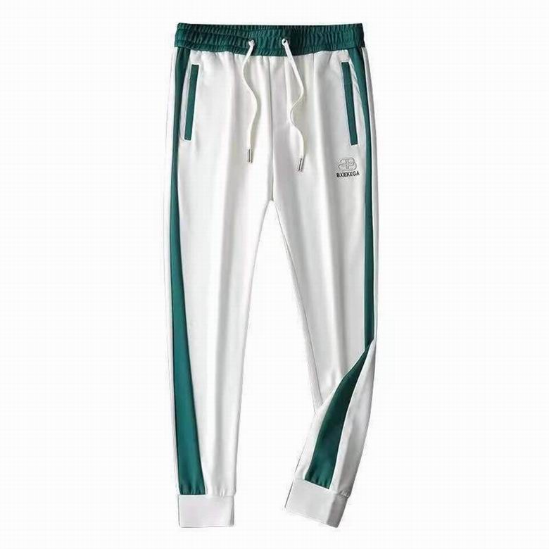 Balenciaga M-3XL 12yn25