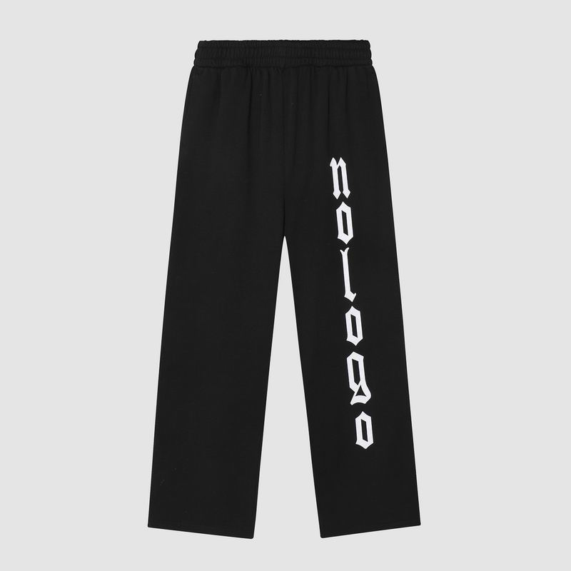 Balenciaga XS-L xbtx8251