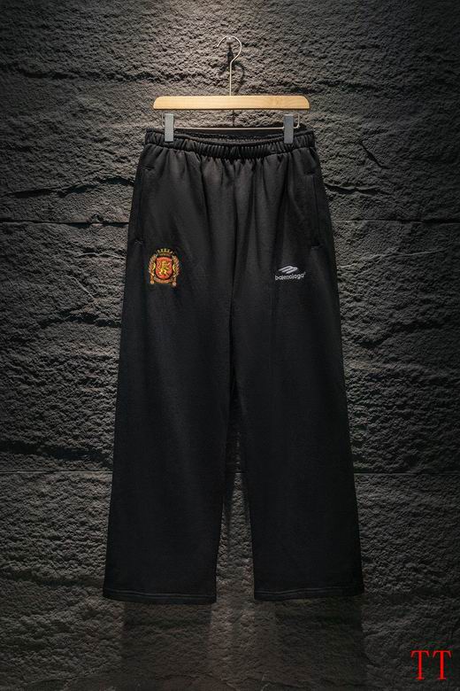 Balenciaga XS-L 20tn36