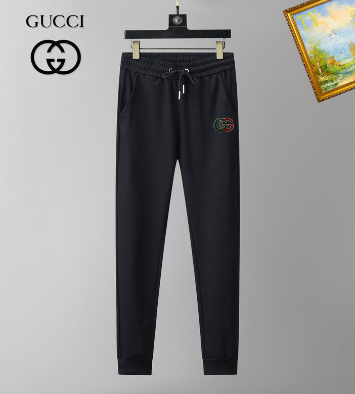 Gucci M-3XL 25tn40
