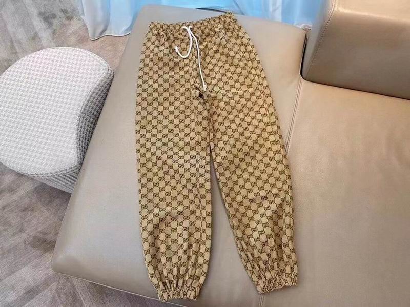 Gucci S-2XL 12dtr095