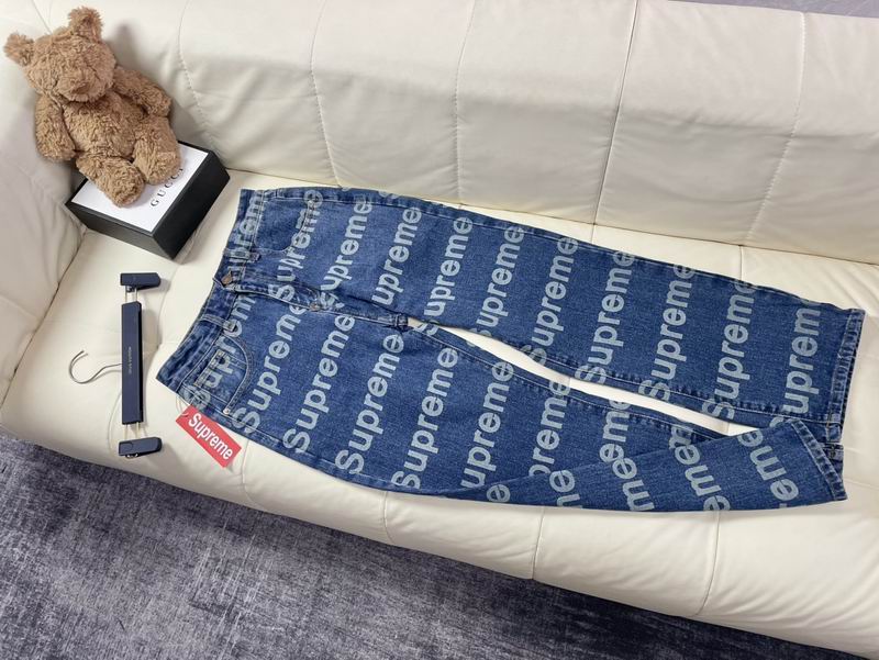 Supreme sz30-36  aztx8888