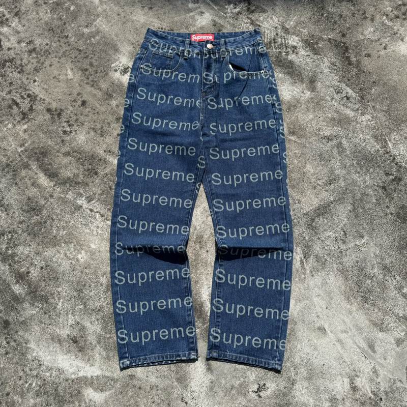 Supreme sz28-36  sytxH647