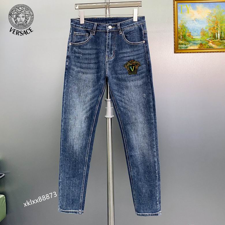 Versace sz28-38 25tn05