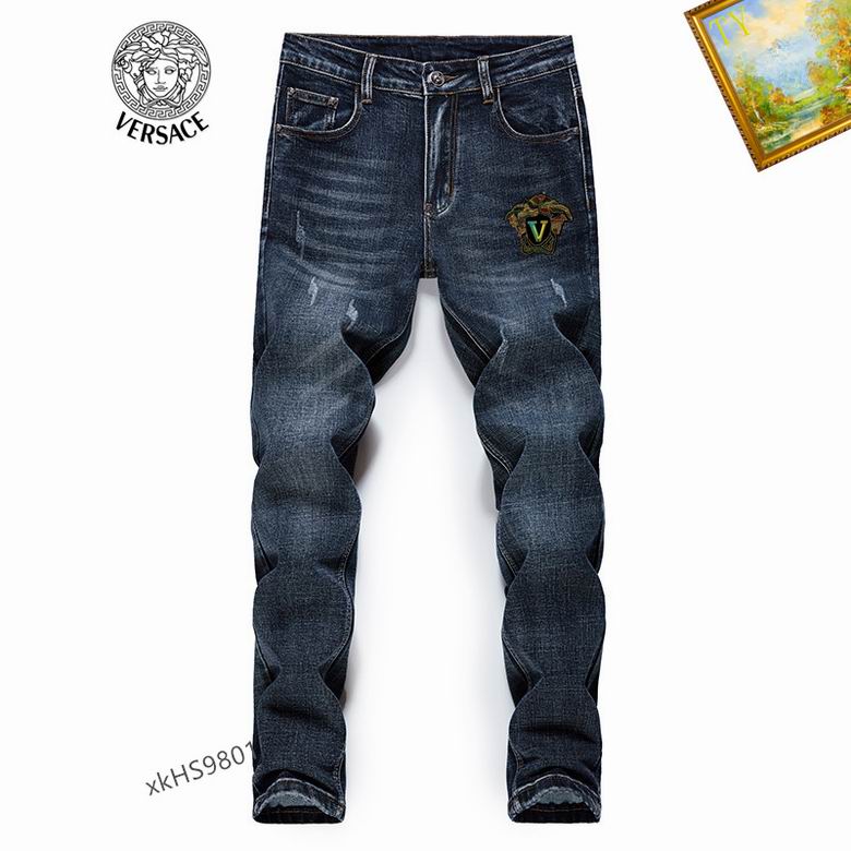Versace sz29-38 25tn14