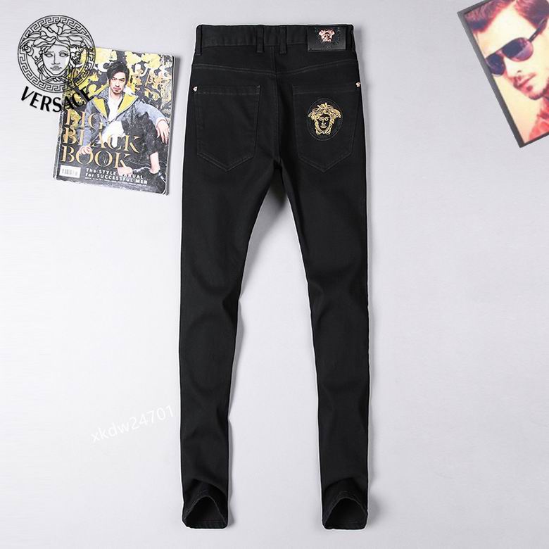 Versace sz28-40 25tn23