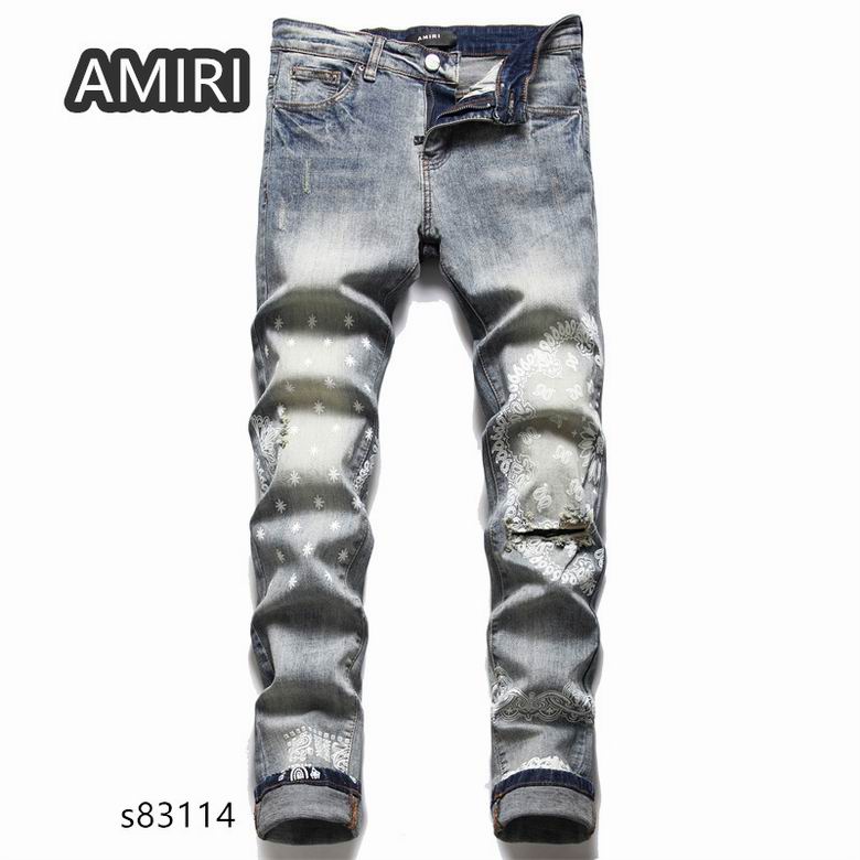 Amiri sz29-38 25t01
