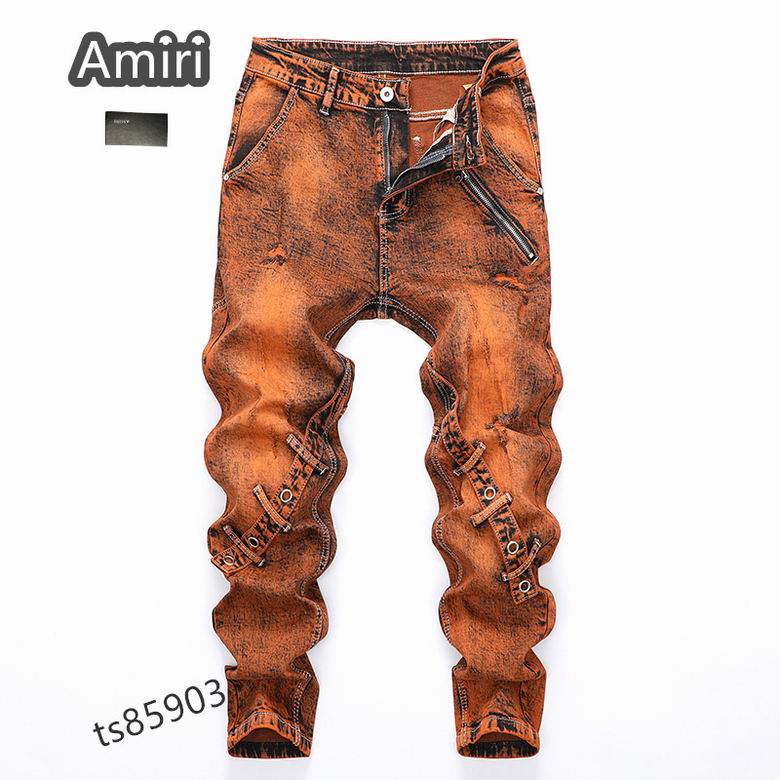 Amiri sz29-38 25t138