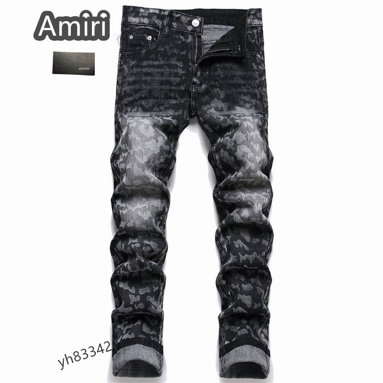 Amiri sz28-38 25t141