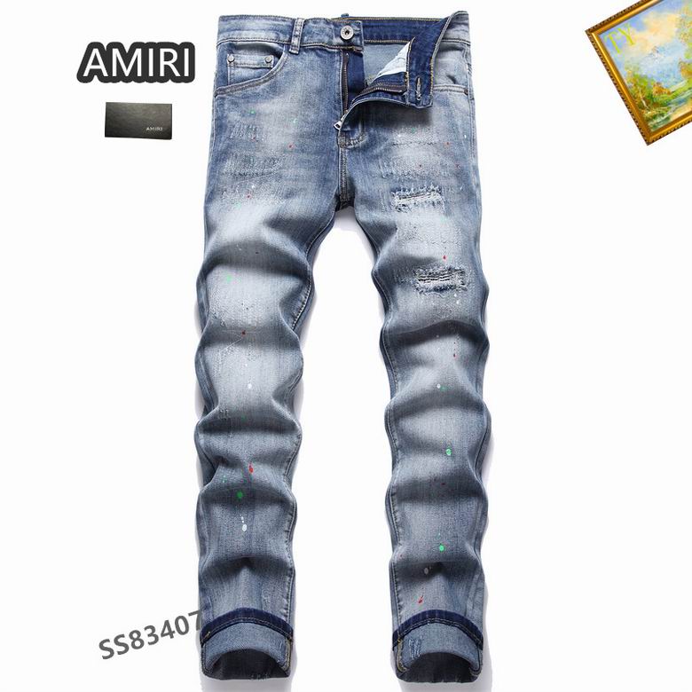 Amiri sz29-38 25t149