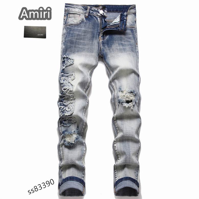 Amiri sz28-38 25t160