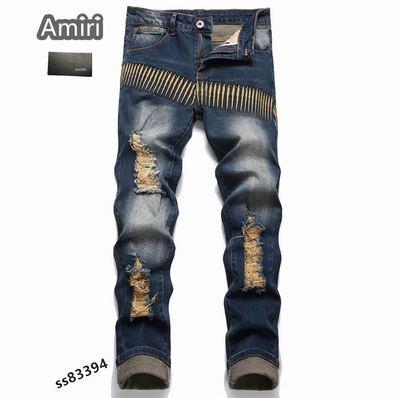 Amiri sz28-38 25t163