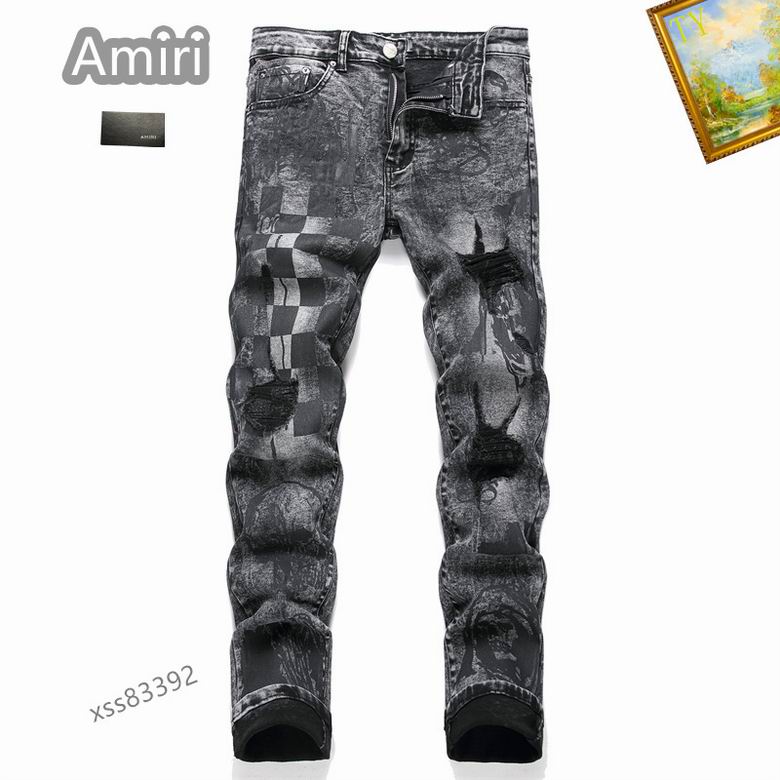 Amiri sz29-38 25tx172