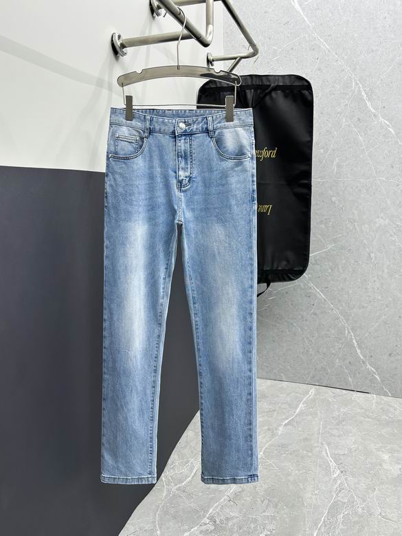 Valentino sz29-40 12jn01