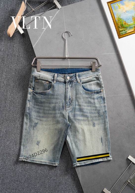 Valentino sz28-38 25tn06