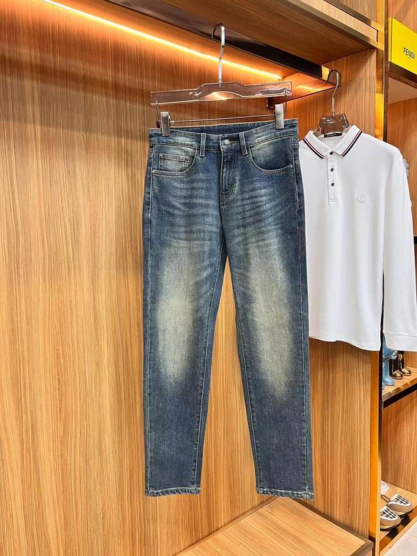 Valentino sz29-40 8qx01