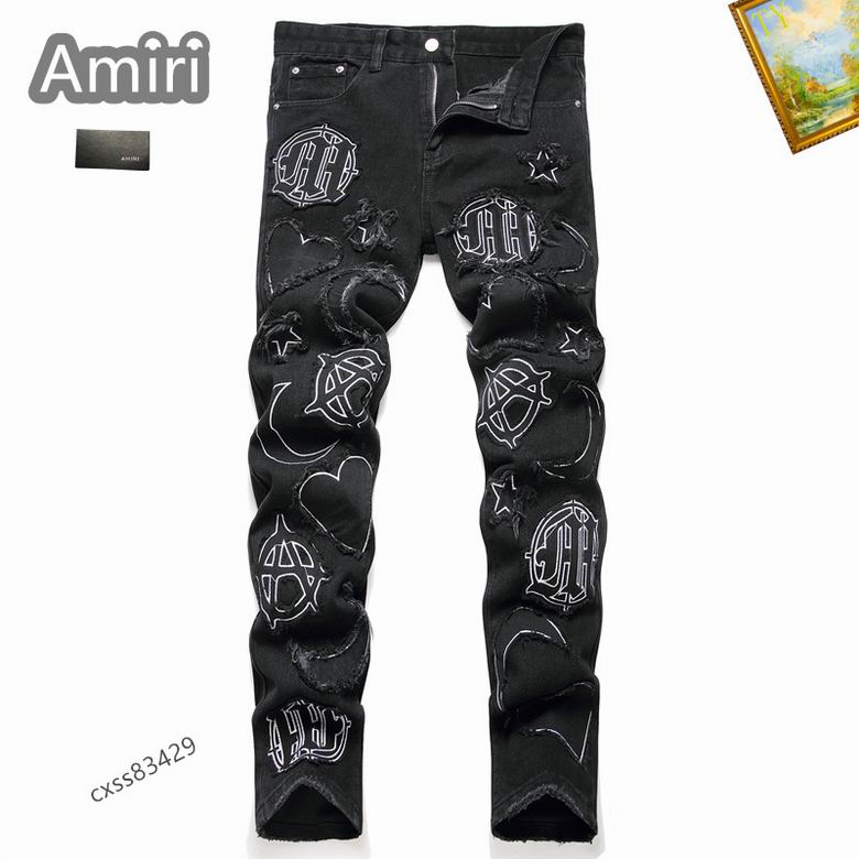 Amiri sz29-38  3429