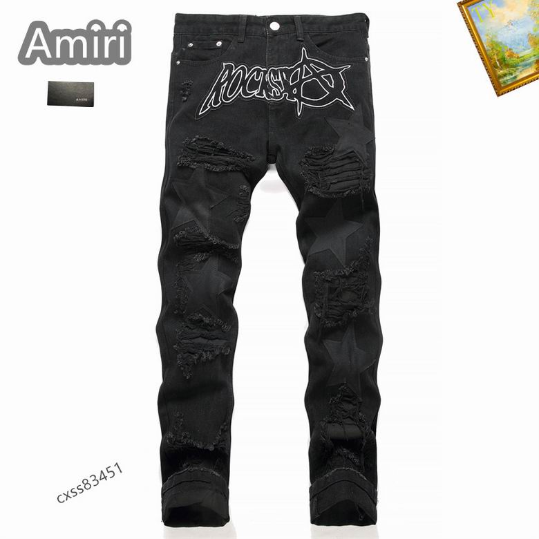 Amiri sz29-38 25t3451