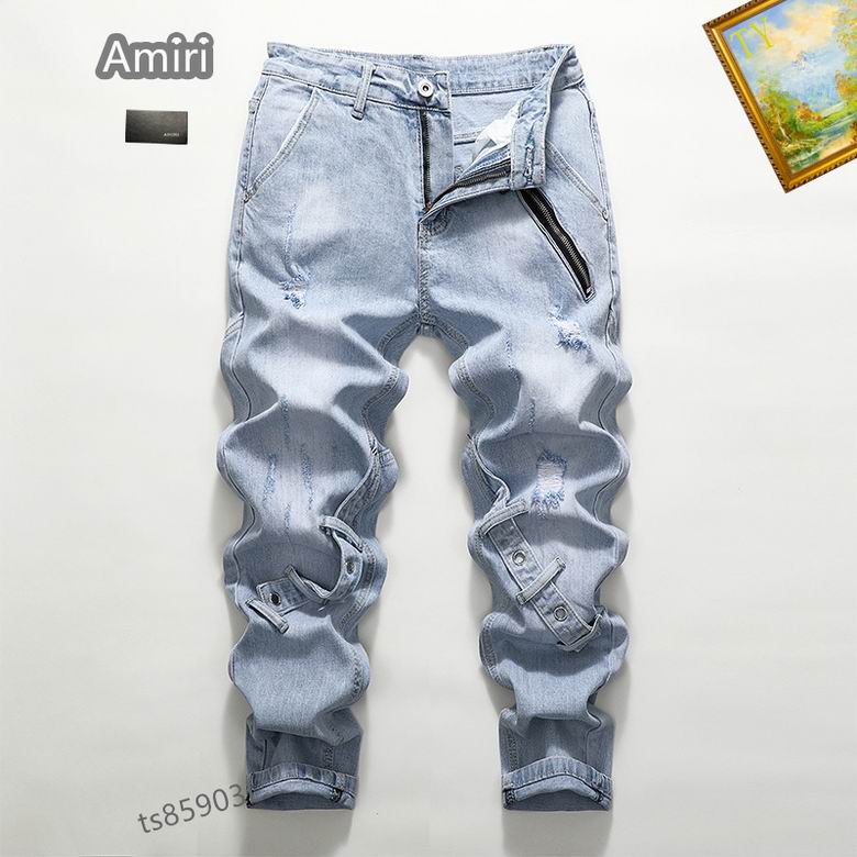 Amiri sz29-38  5903-1