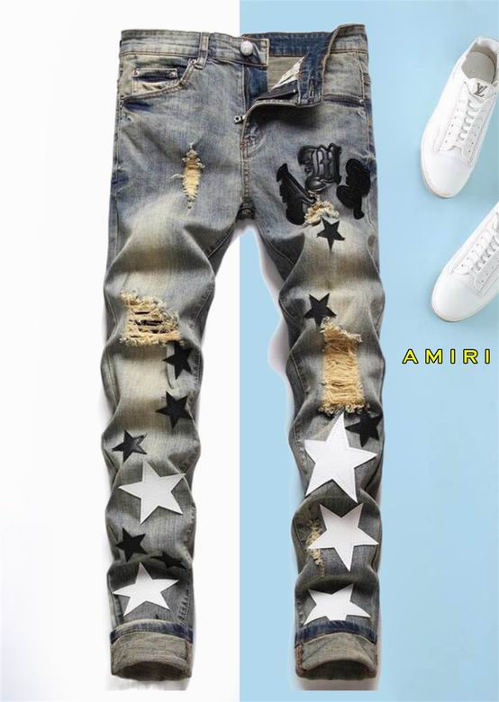 Amiri sz29-38 12yn181