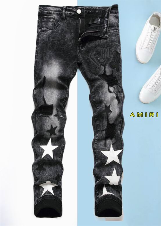 Amiri sz29-38 12yn182