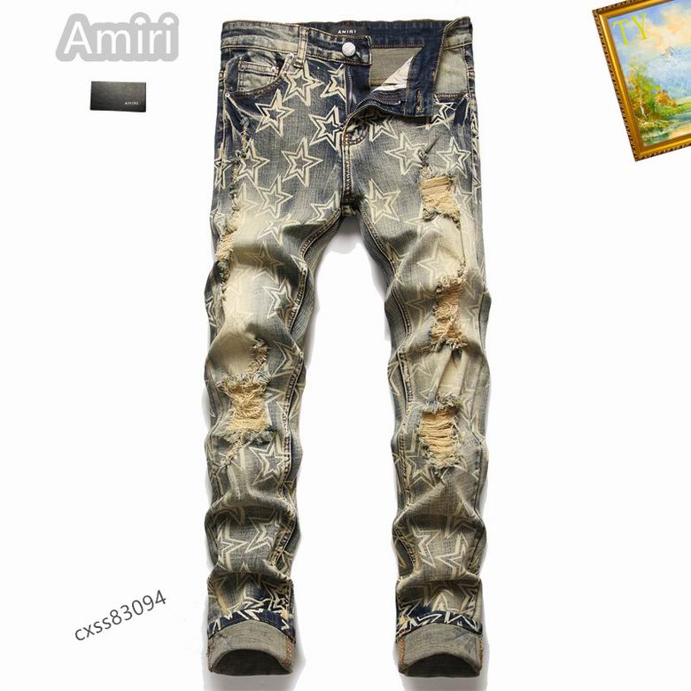 Amiri sz29-38  3094