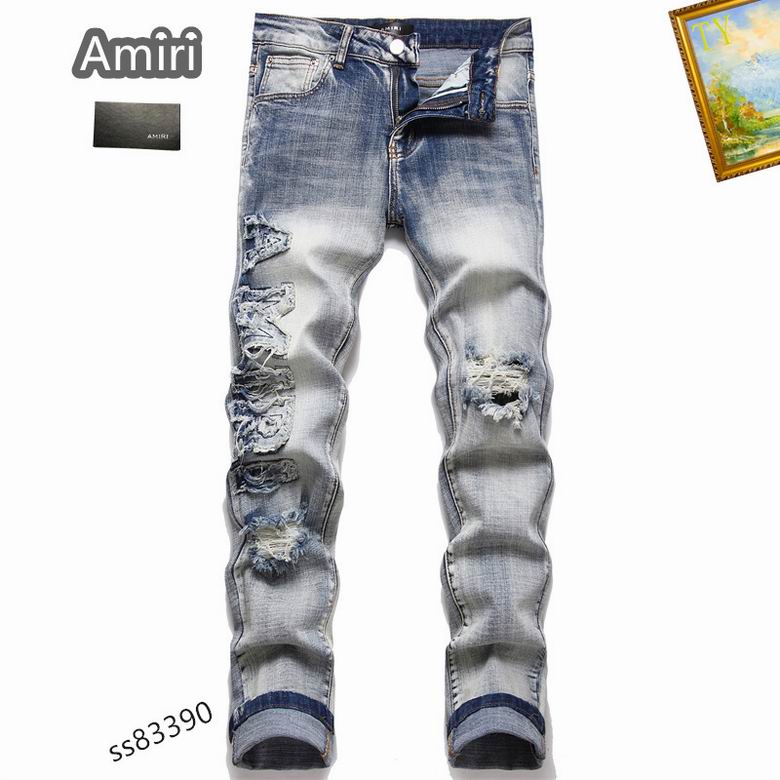 Amiri sz29-38   3390
