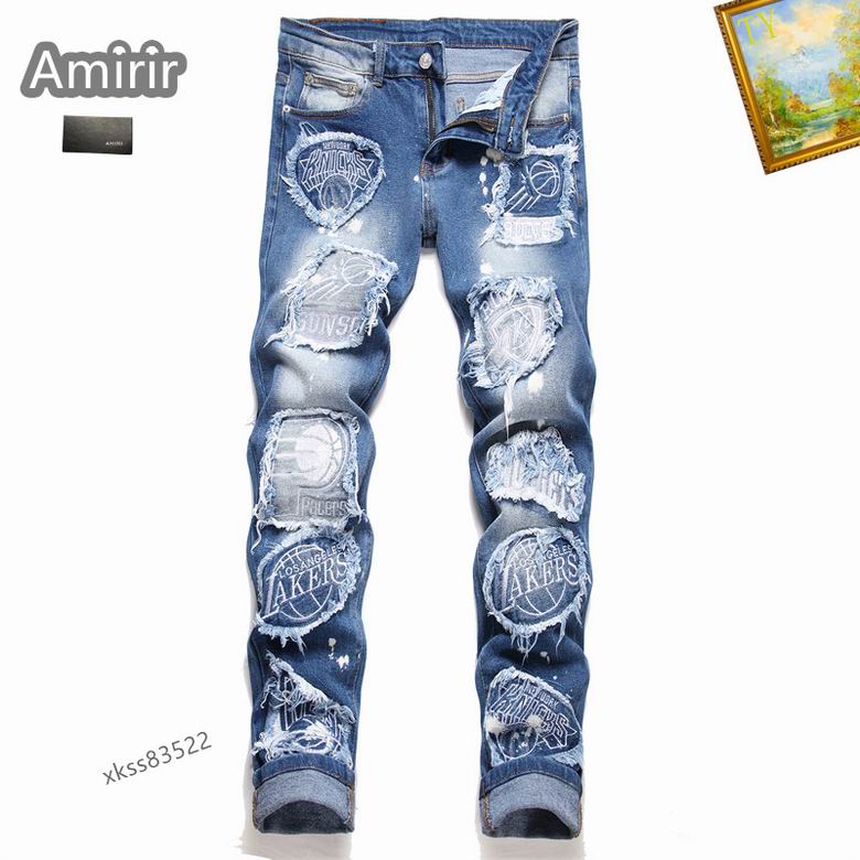 Amiri sz29-38 25tn193