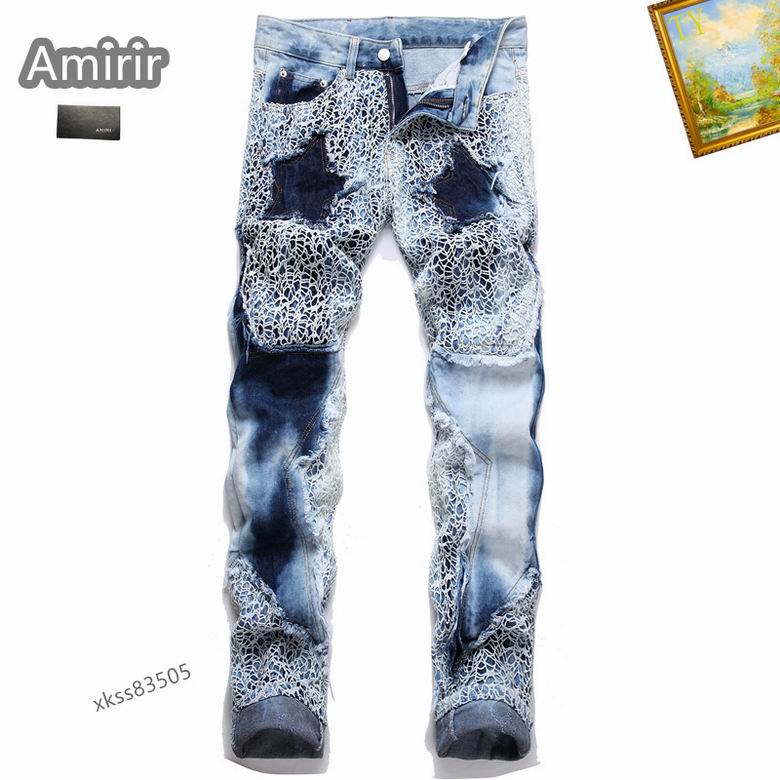 Amiri sz29-38 25tn194