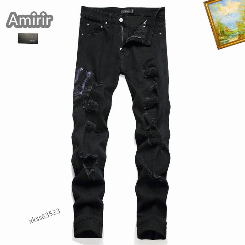 Amiri sz29-38 25tn195