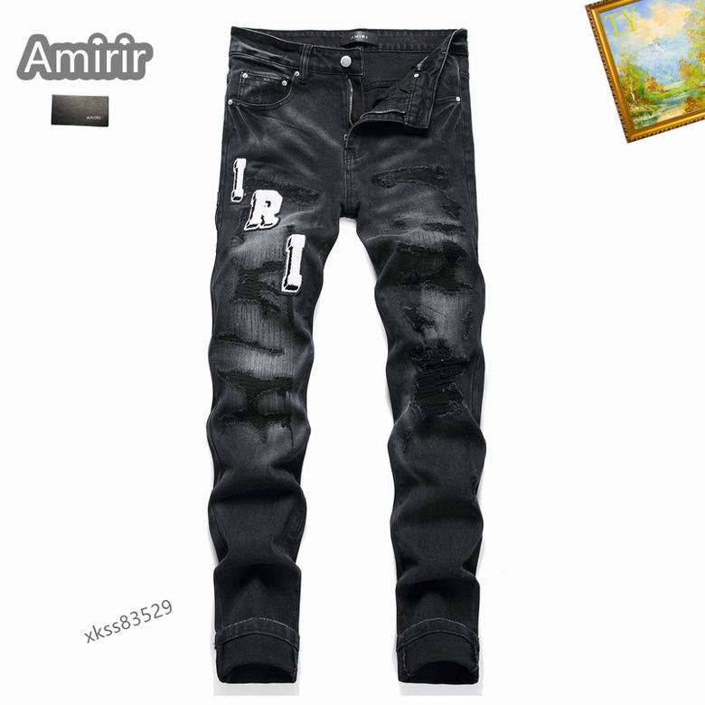 Amiri sz29-38 25tn196