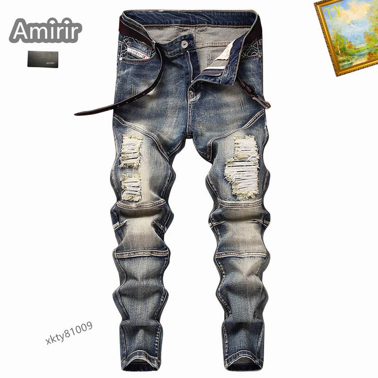 Amiri sz29-38 25tn200
