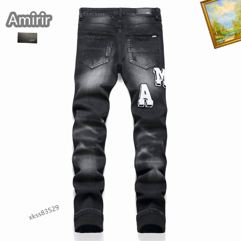 Amiri sz29-38 25tn217