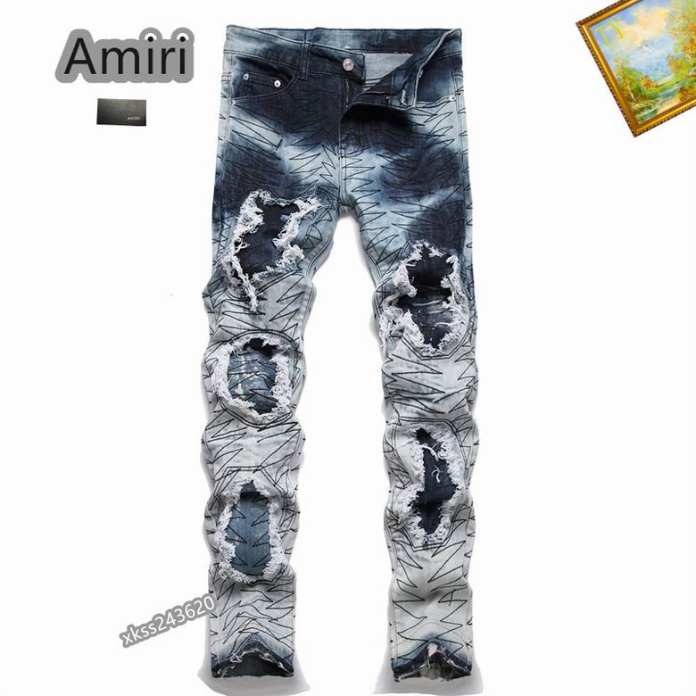 Amiri sz29-38 25tn220