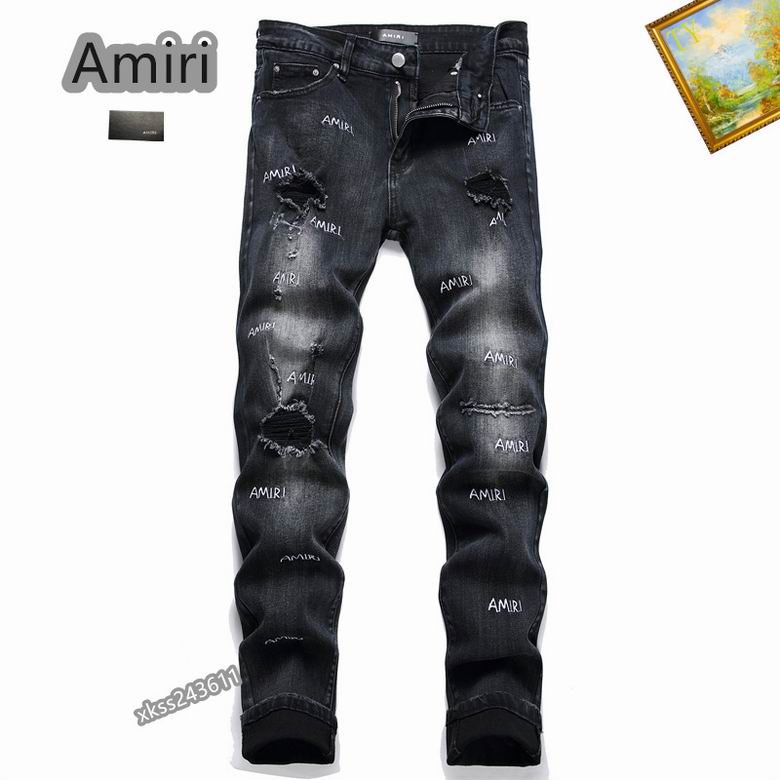Amiri sz29-38 25tn225