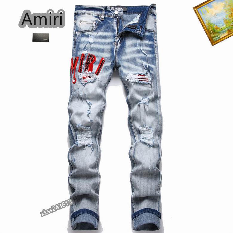 Amiri sz29-38 25tn228