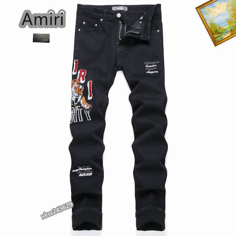 Amiri sz29-38 25tn229