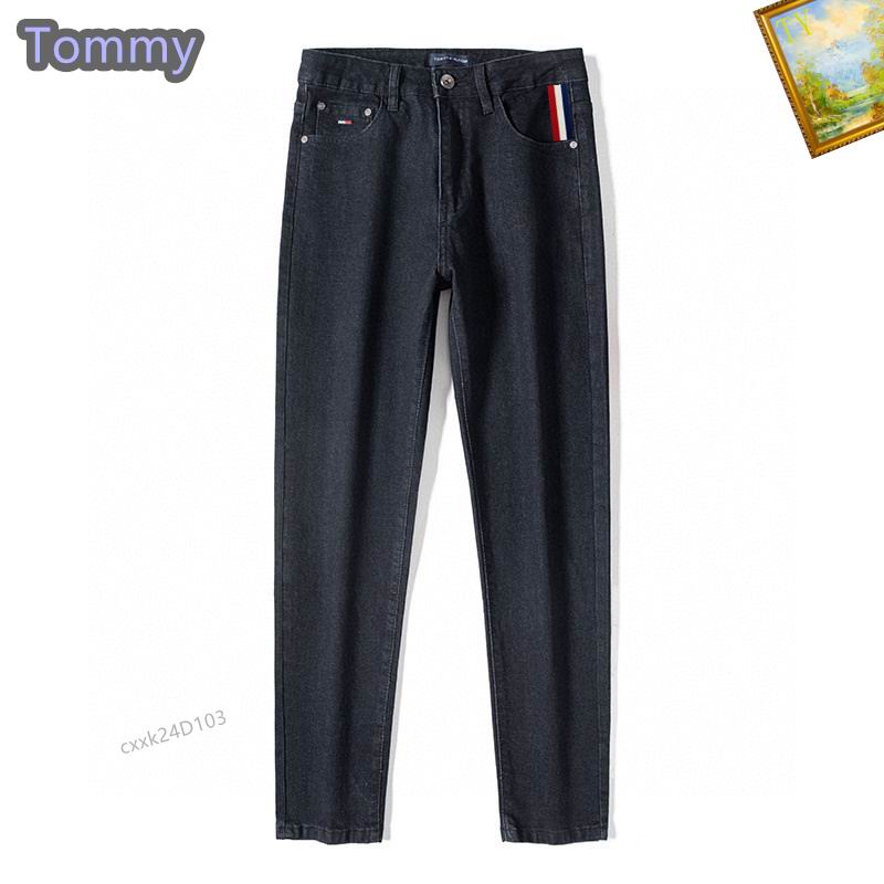 Tommy sz28-38  25tr01