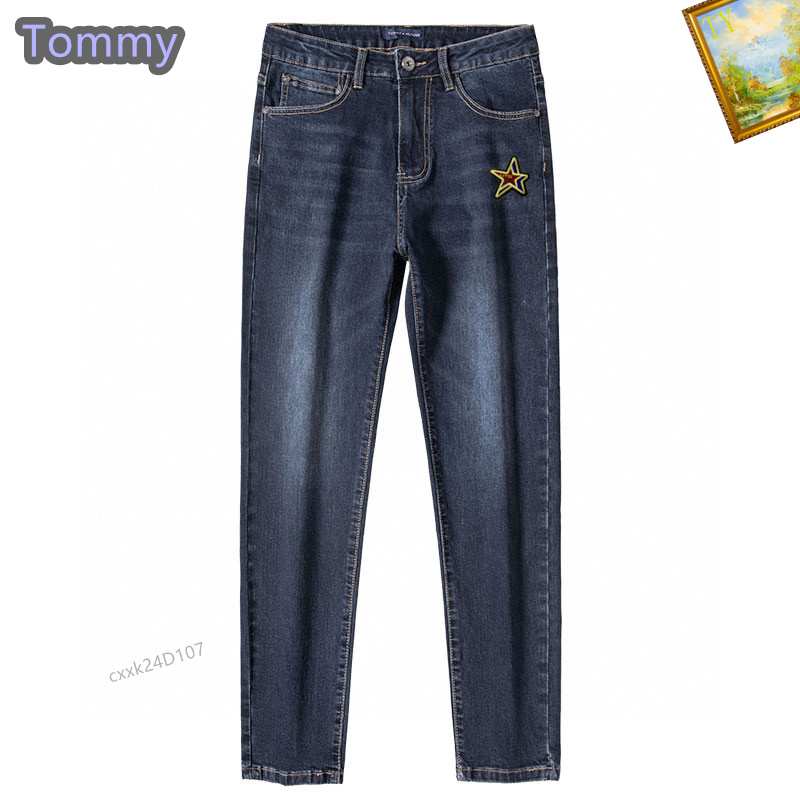 Tommy sz28-38  25tr02