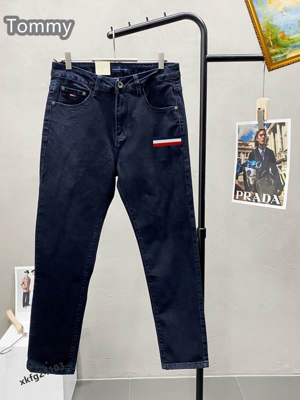 Tommy sz28-38  25tr03