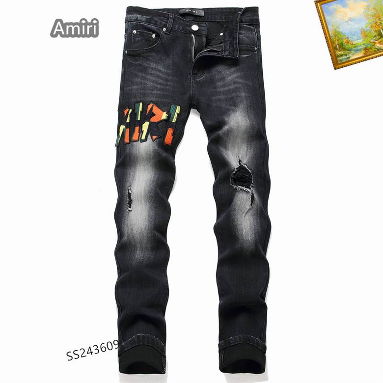 Amiri sz29-38 25tn233